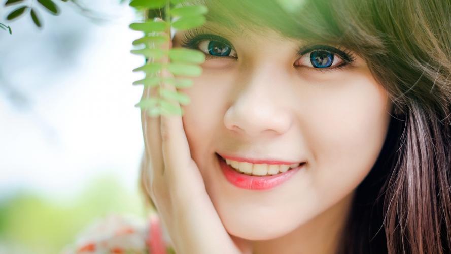 免费看黄色无码片_中文字幕国产在线视频网站_午夜福利精品毛片_久久综合精品免费视频|国产真人无遮挡作爱免费视频_正在播放国产一区二区三区_国产九色精品视频免费观看_亚洲天天久久中文字幕|青海修订出台首部单一气象灾害防御领域地方性法规